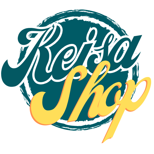 Keisa Kaos Custom